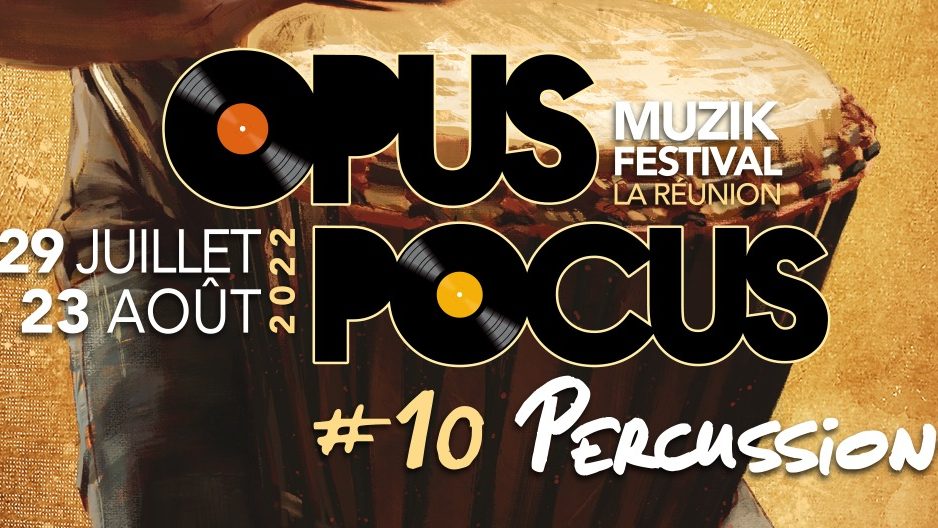 Ocus Pocus #10