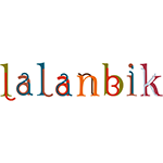 Logo Lalanbik