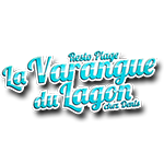 Logo La Varangue du Lagon Chez Denis