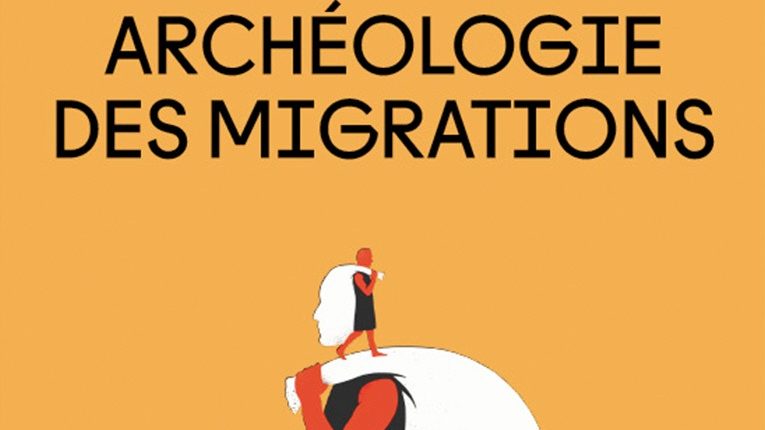 archéologie des migrations exposition au musée stella matutina