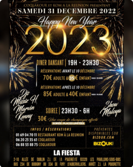 nouvel-an-2023-Réunion-Diner-Dansant