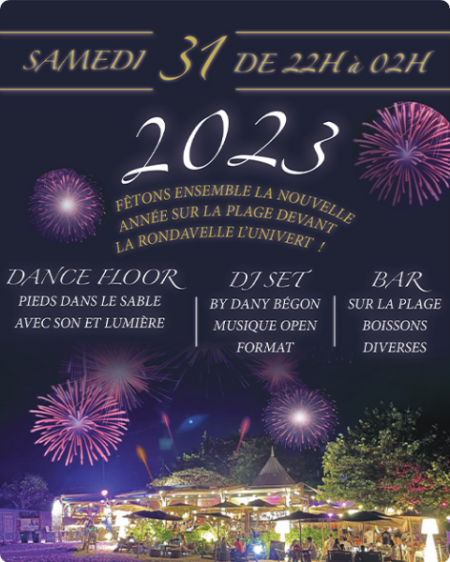 nouvel-an-2023-Réunion-Open-air